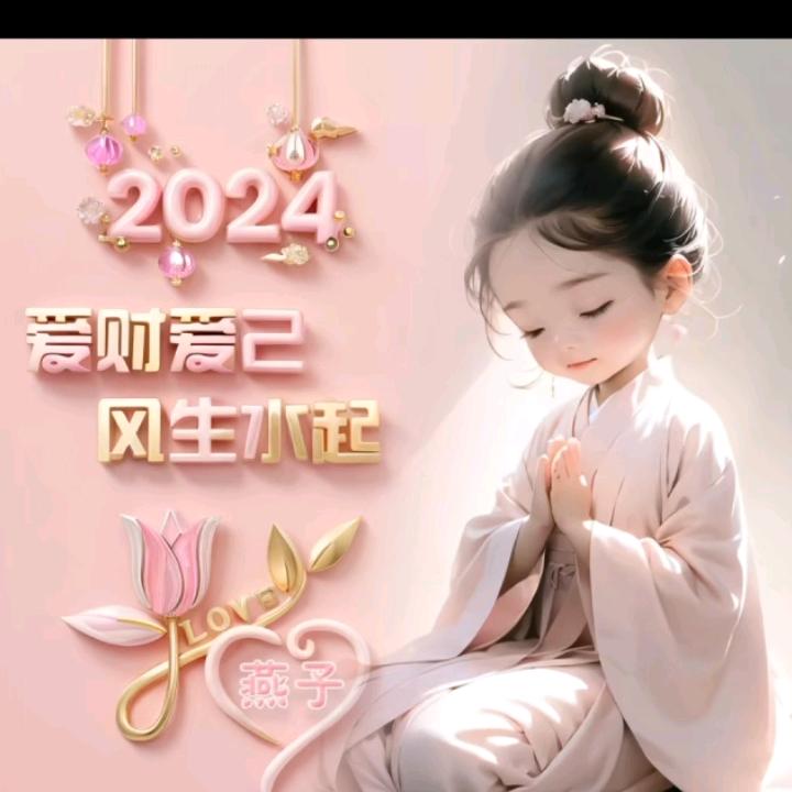 西妃吖