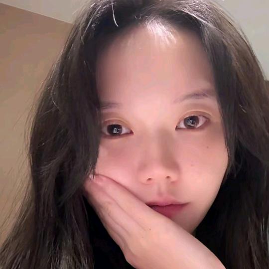 苏兮樂（乐）¹²²⁴