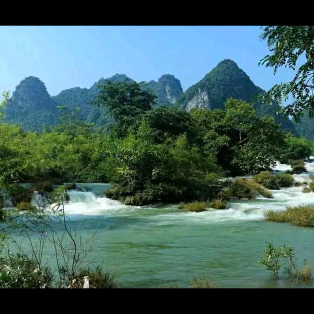 白玫瑰美容院霞姐