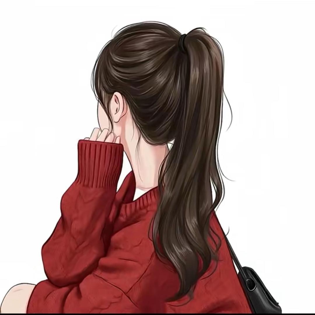 💞ღ᭄兰ঞ᭄༊🍬