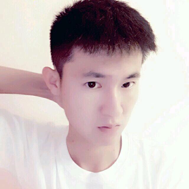 银河系头像