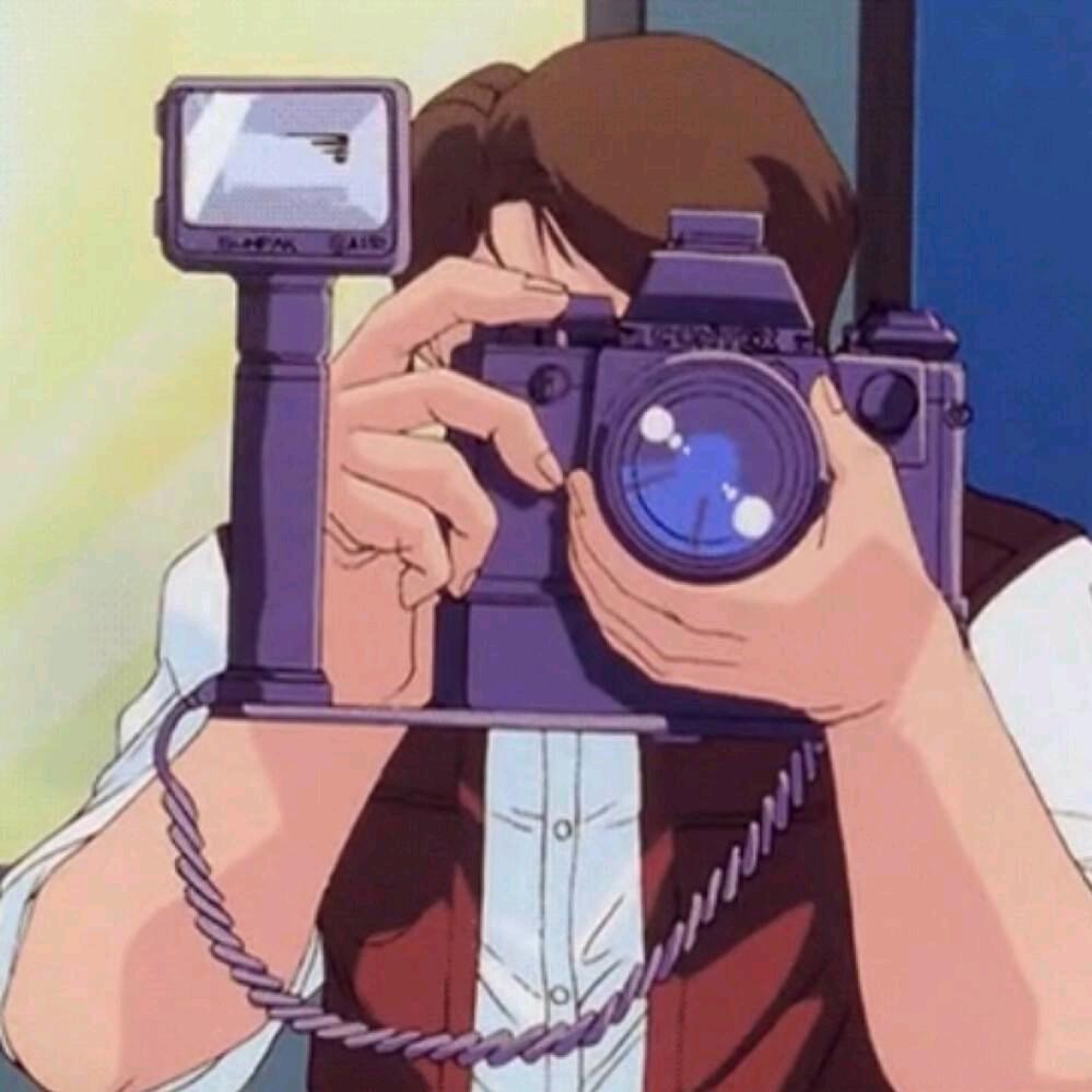41139225357