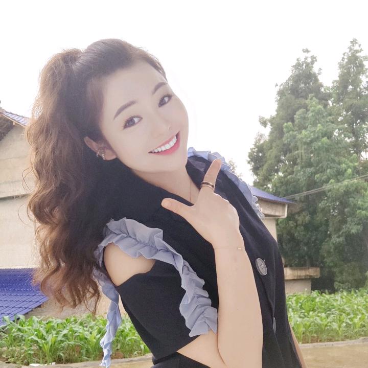 骆骆