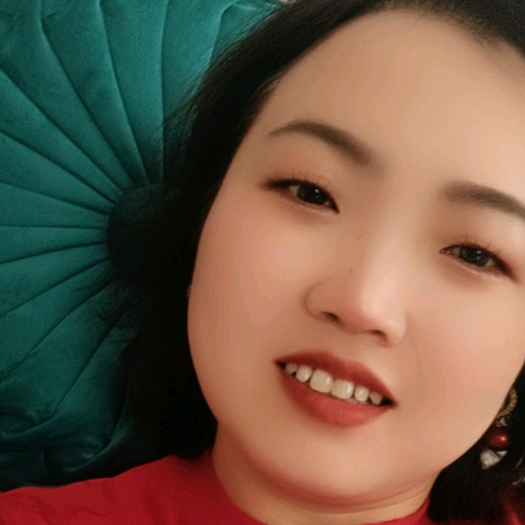 青柠檬