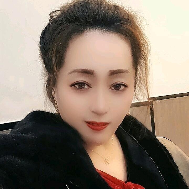 雨后彩虹