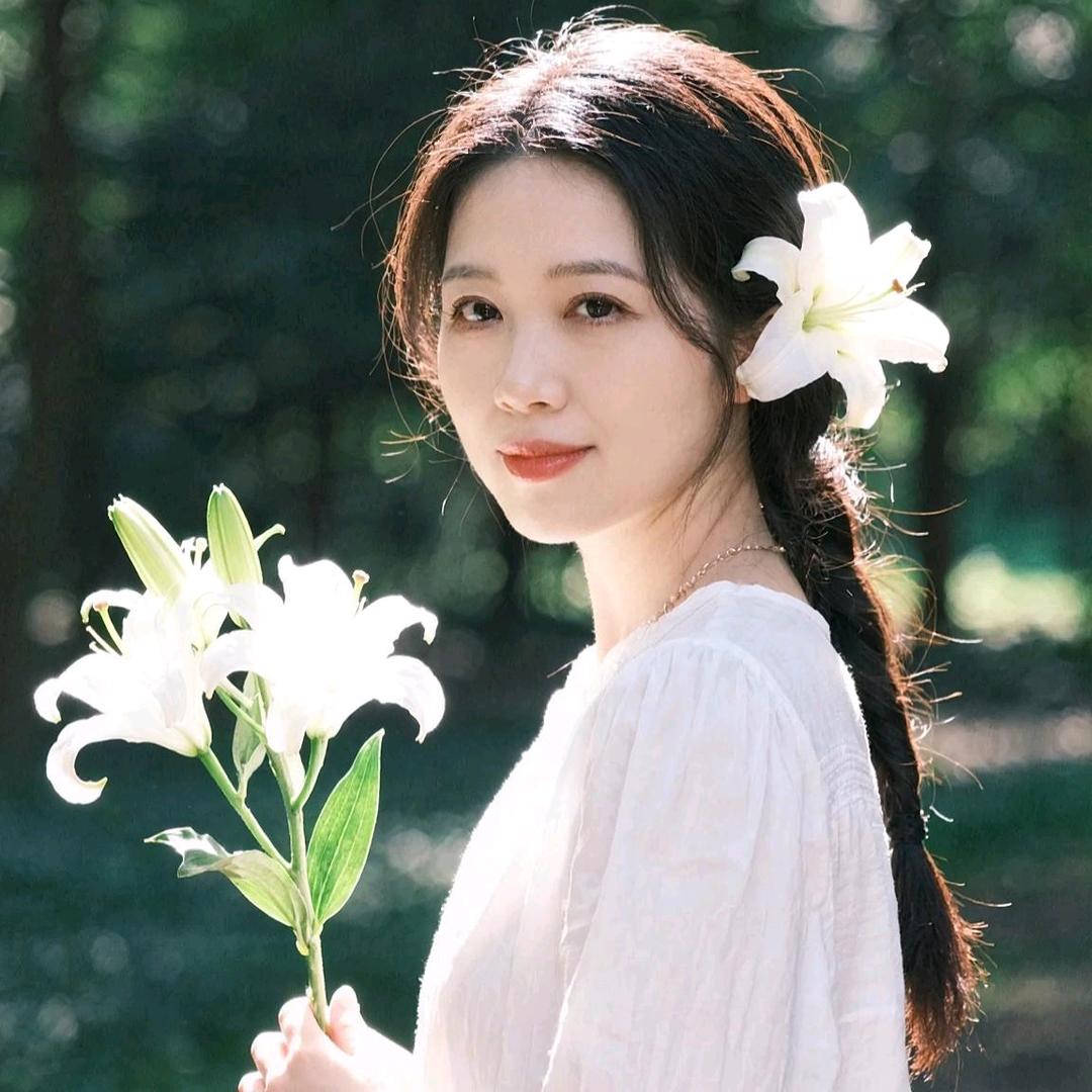 春娇居家好物推荐