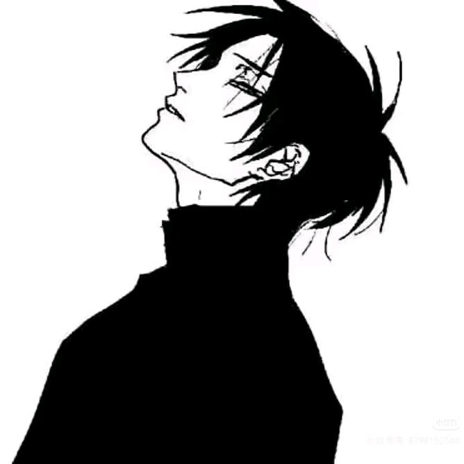 ♡(❀ฺ•㉨心已死•❀ฺ)♡