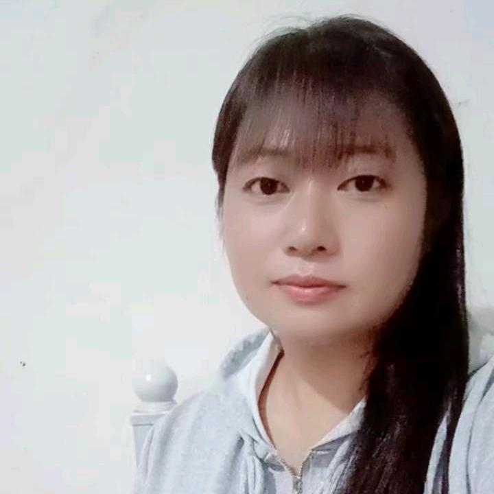 农村小妹