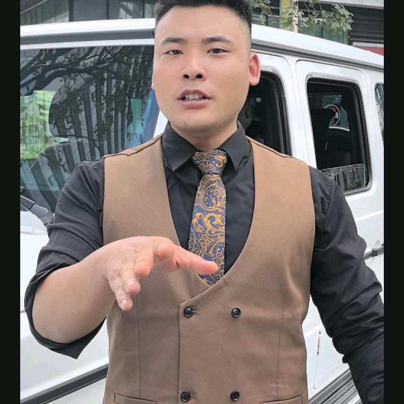 蘭蕆【私信本人回复】