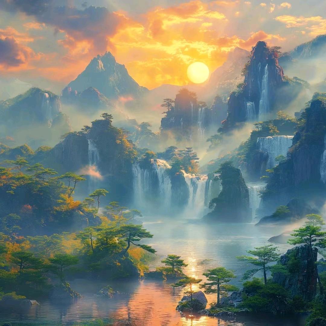 直播培训