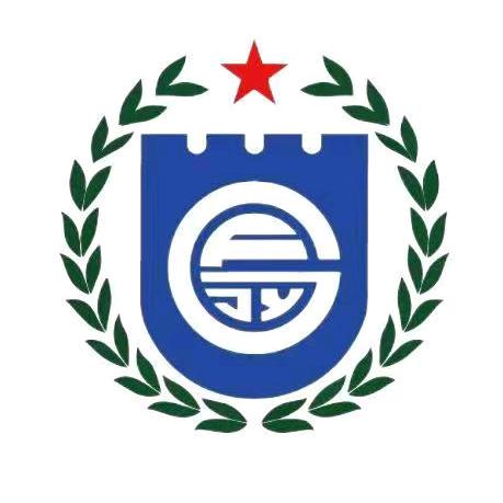 广东省全民国防教育中心深圳基地