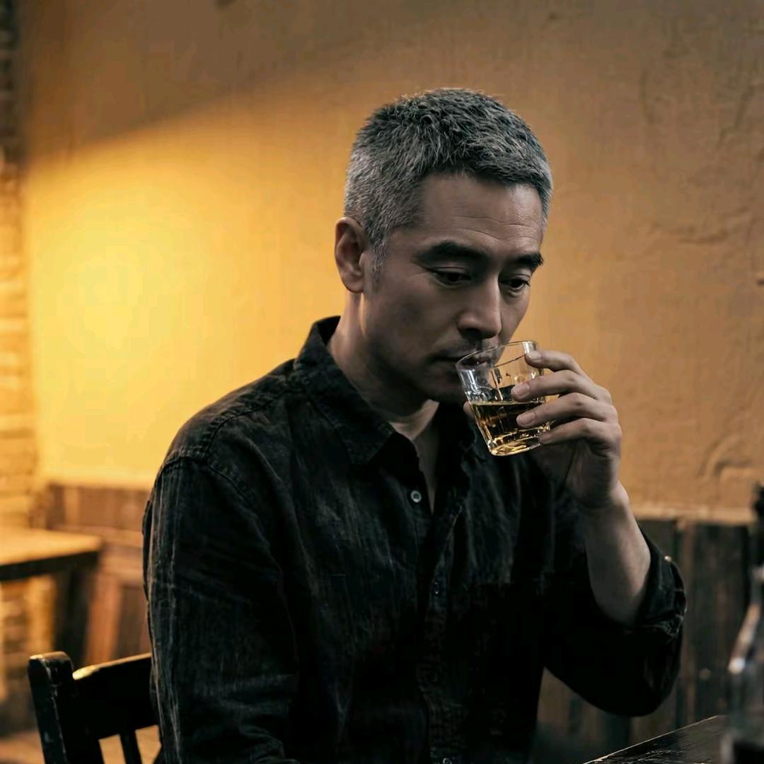 王小黑