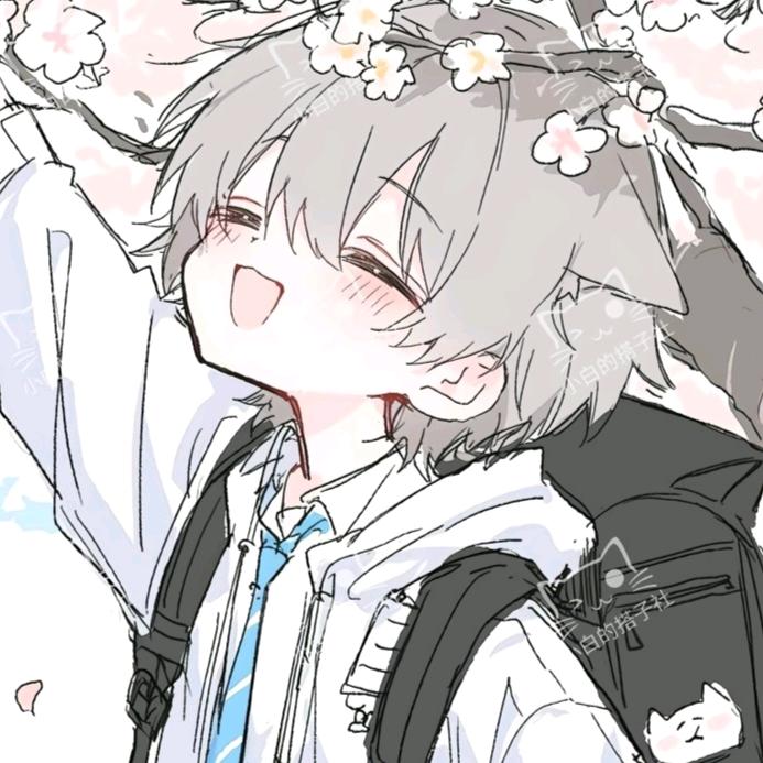 择择₍˄·͈༝·͈˄*₎◞ ̑̑