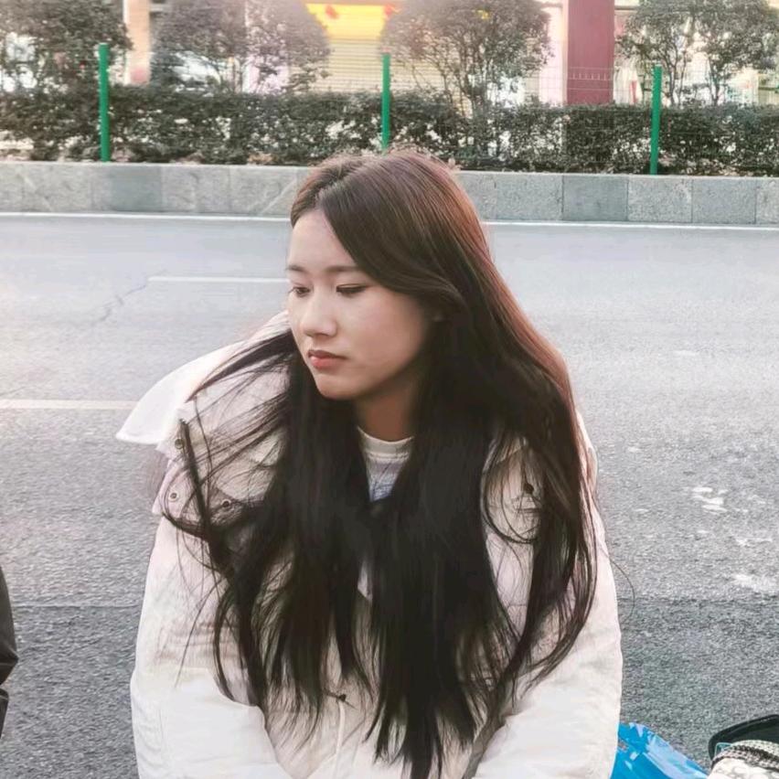 罗鑫