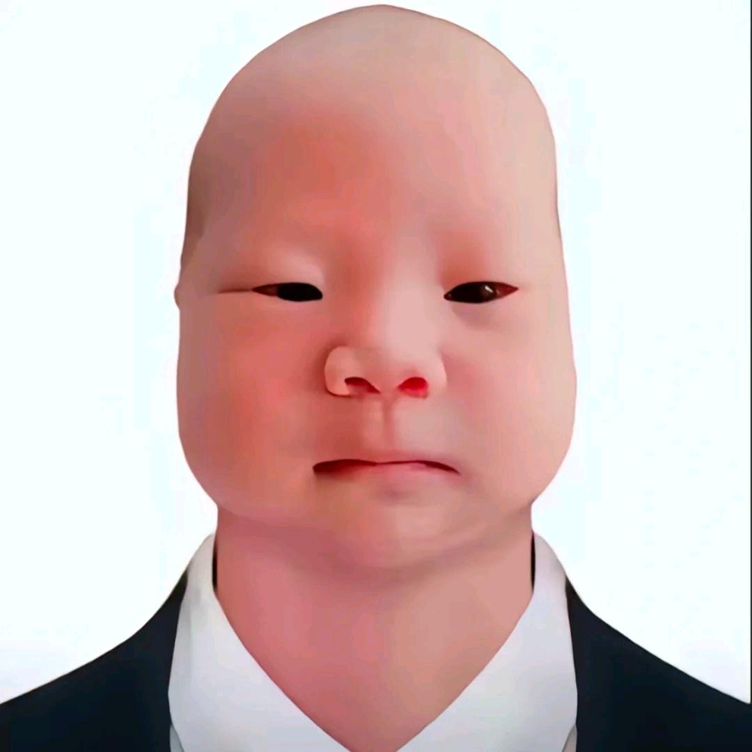 孰料袋