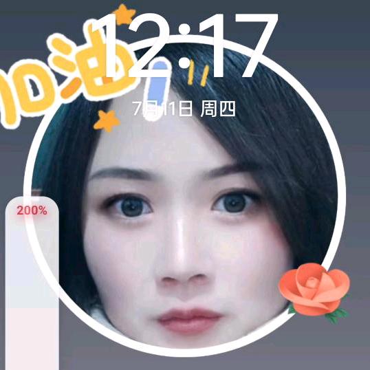 农村养猪婆专养熟食士猪