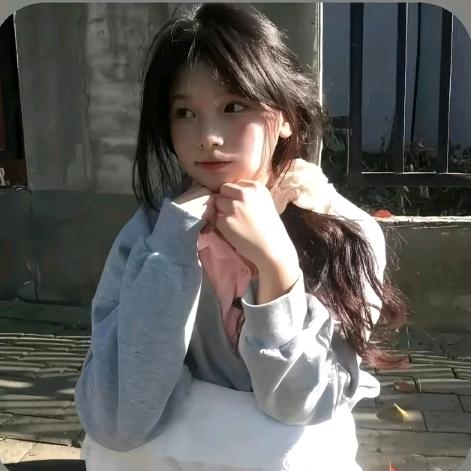 ✨*好运来临＊✨＊