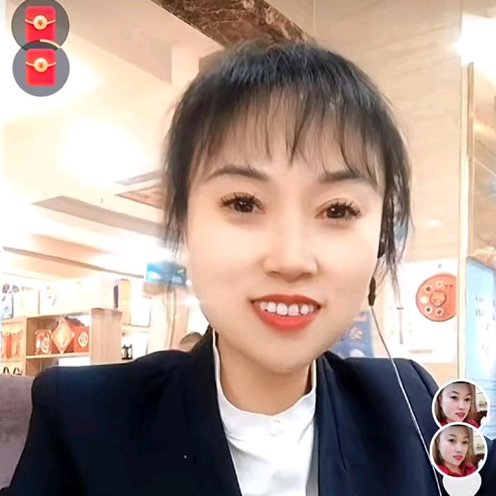 ♥(｡￫冰雪灵v￩｡)♥