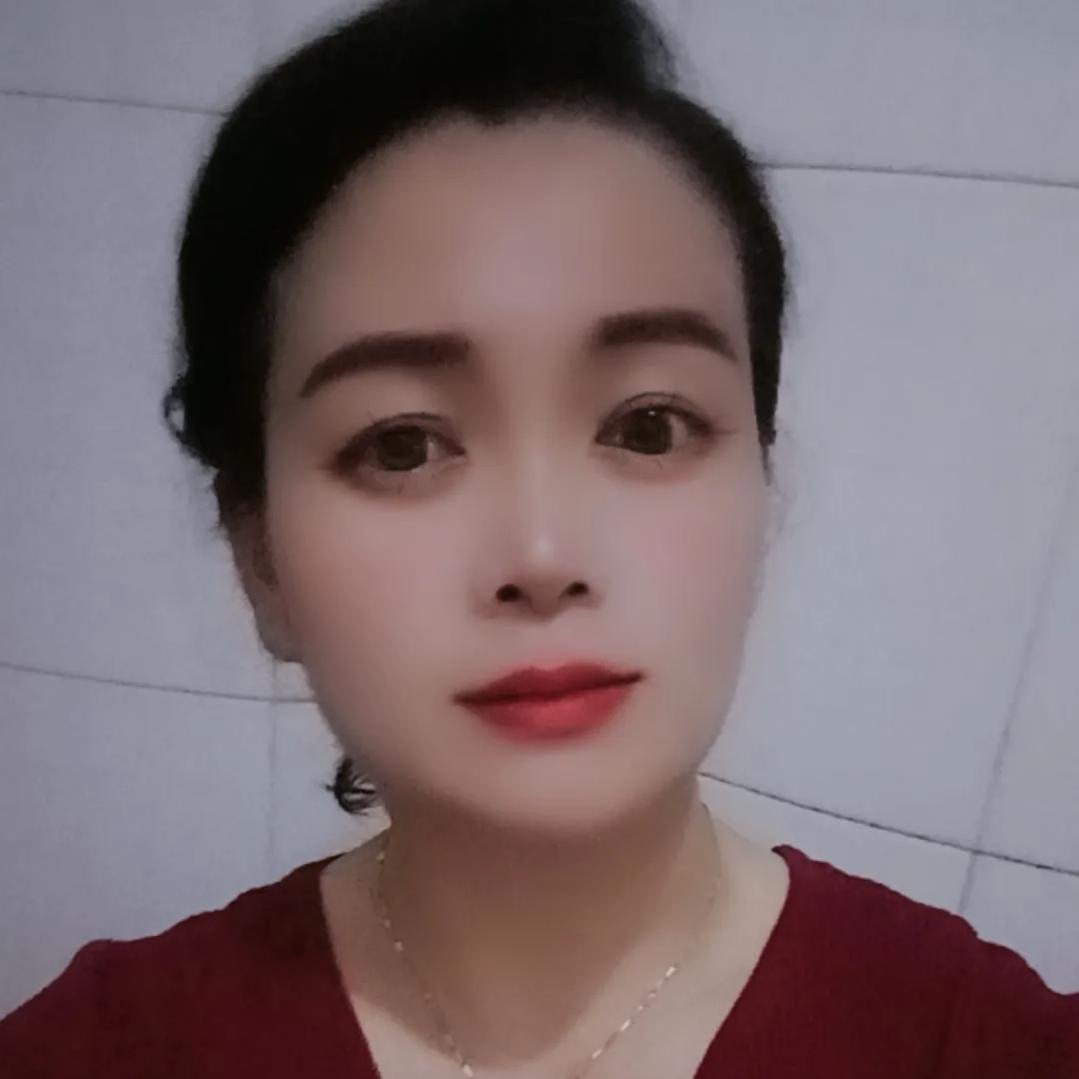 香儿好物