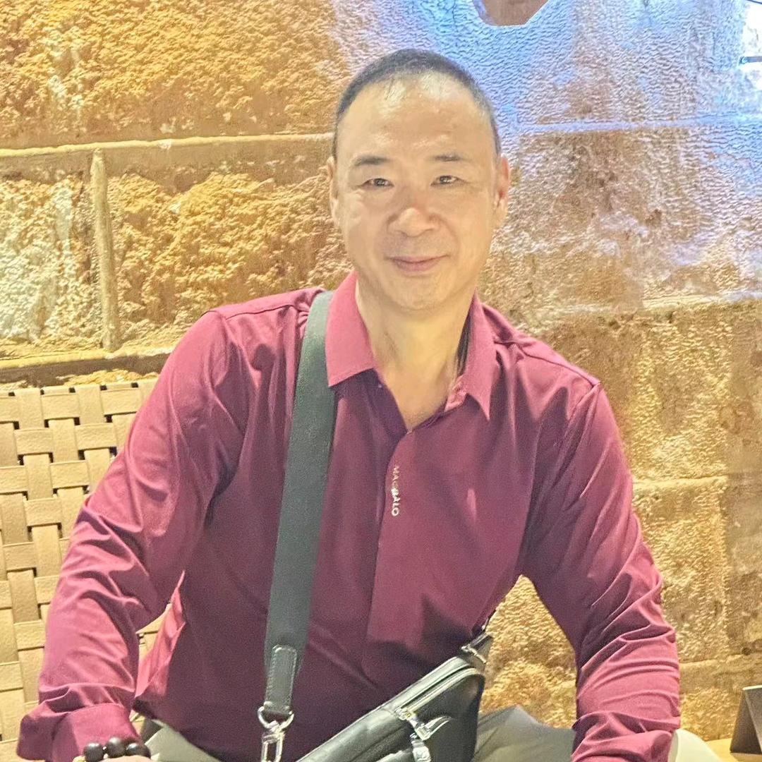 塞班黄岛主心选