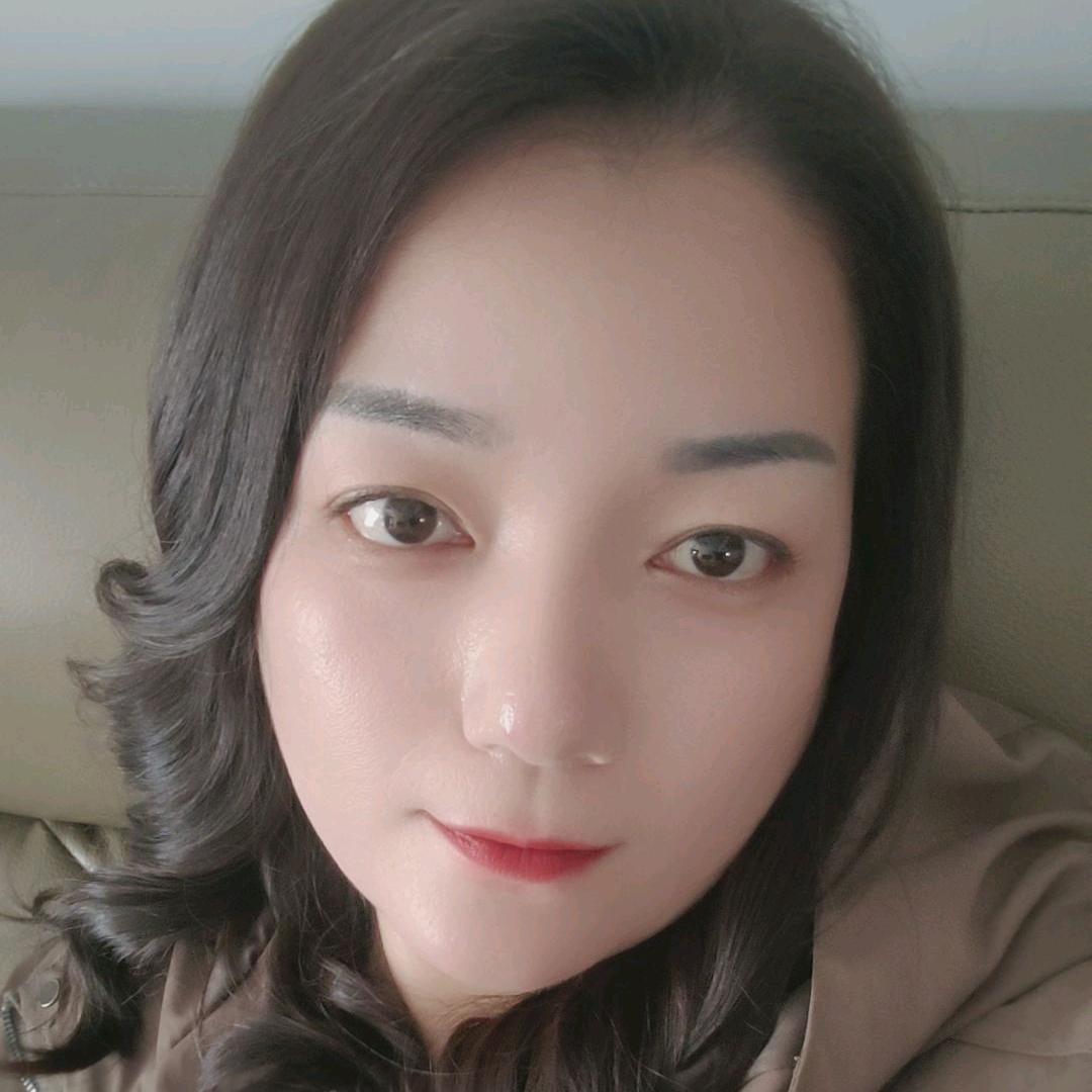 驾校招生C1，C2，D