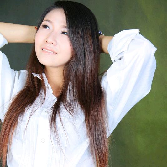 এ᭄໑善待自己(´•ω•̥`)