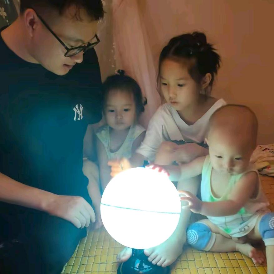 一一二二33