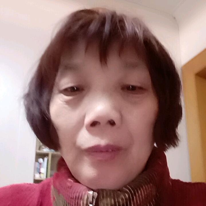 桃花朵朵