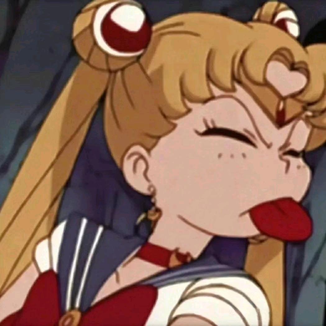 略略