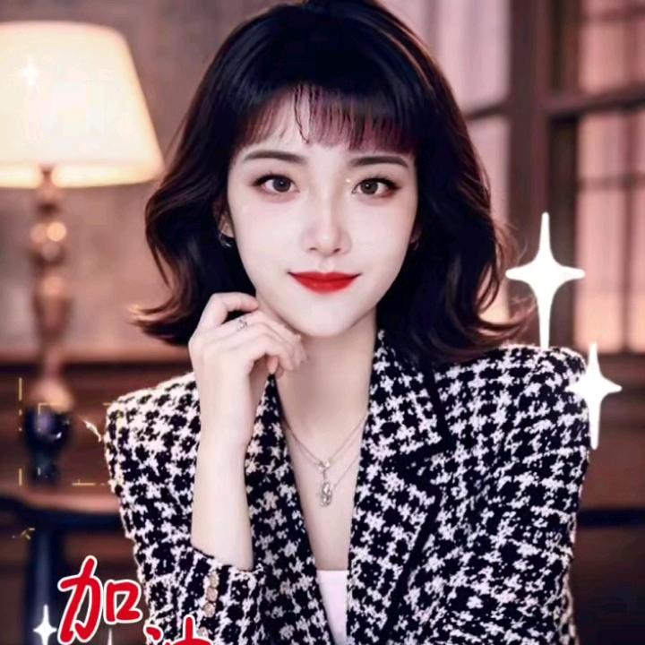 王芳