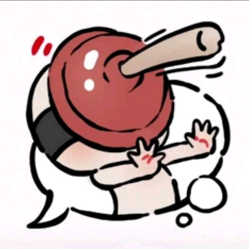 多吃两碗饭