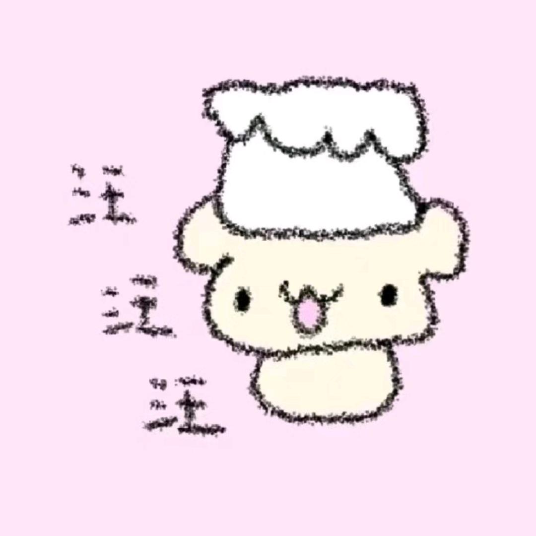 阿鑫