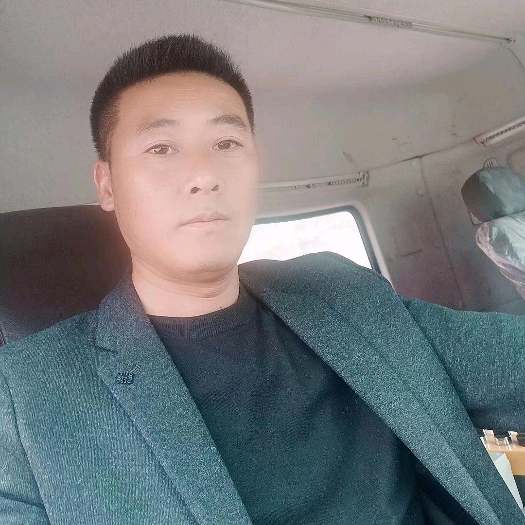 (ಡ一路ω向阳ಡ)