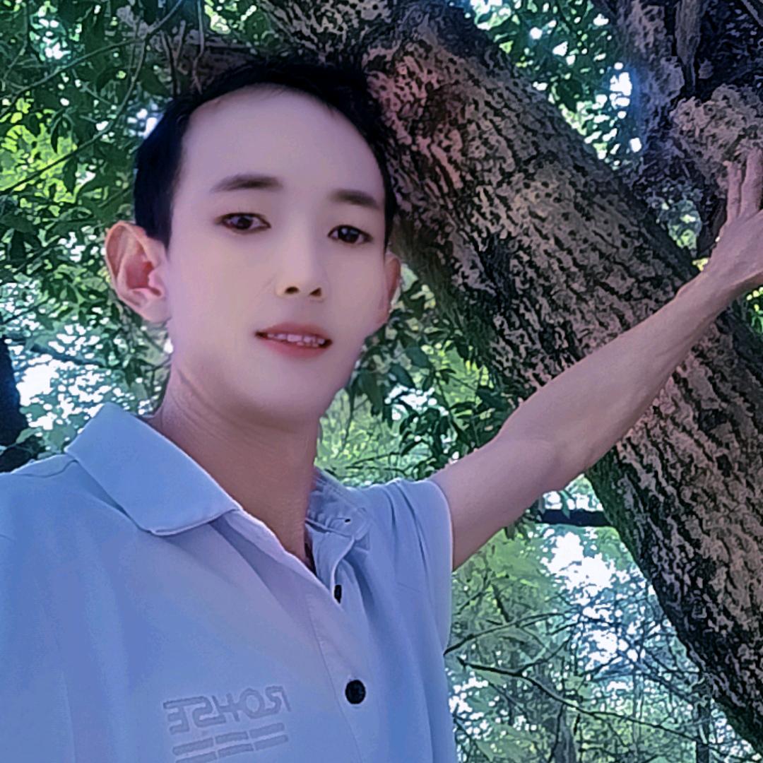 开心💞兵哥