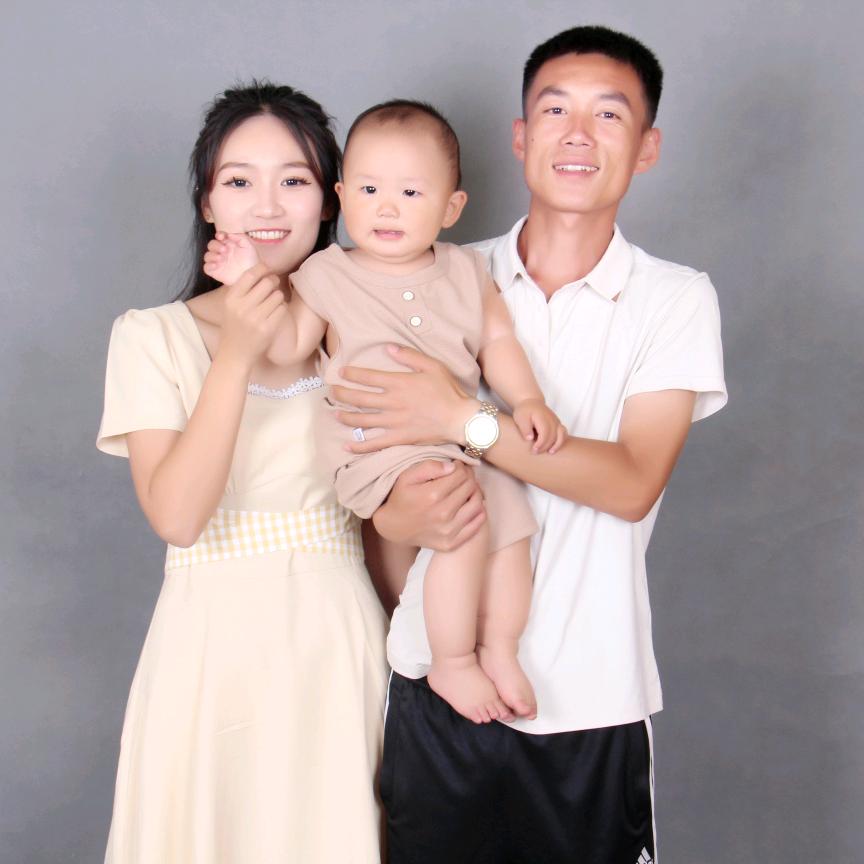 阿亮小东北大葱