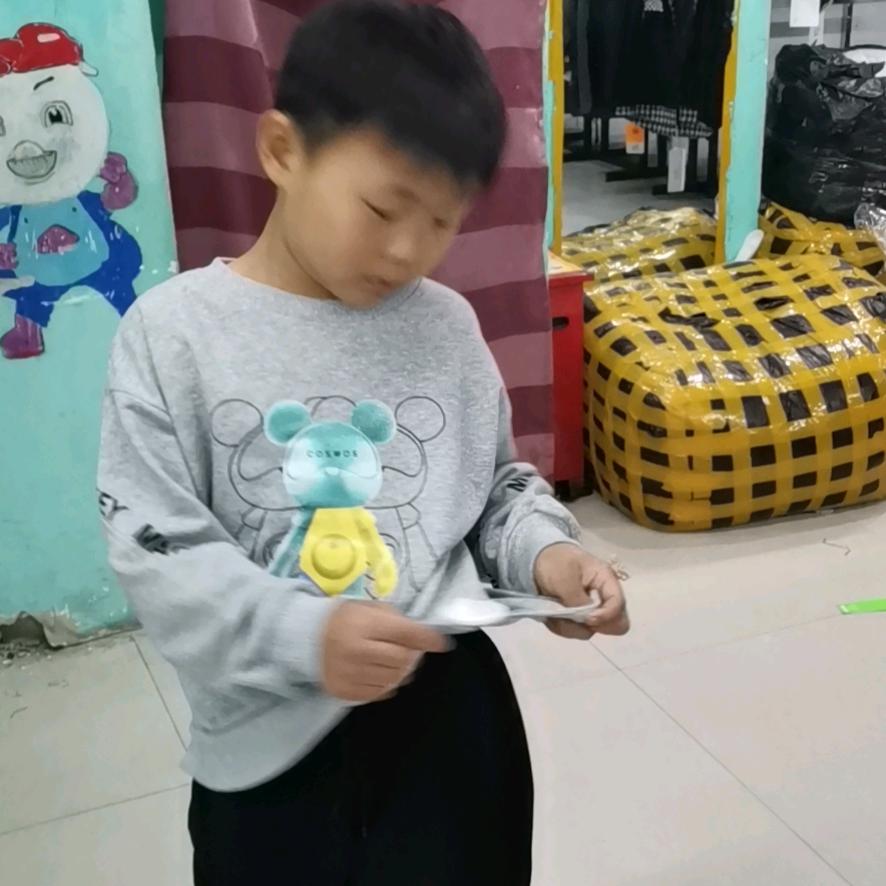 收电机，水泵杂货大量收