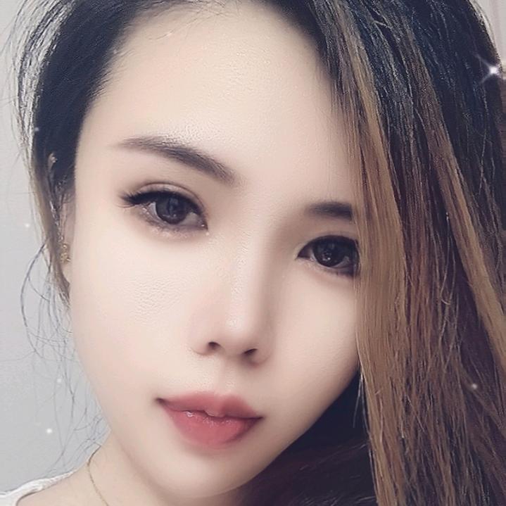 怀念