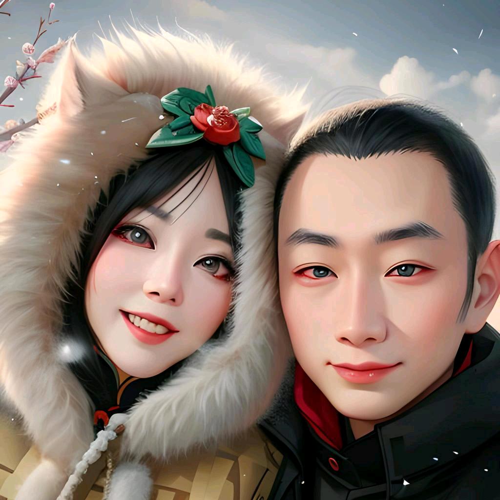 豫见浙里