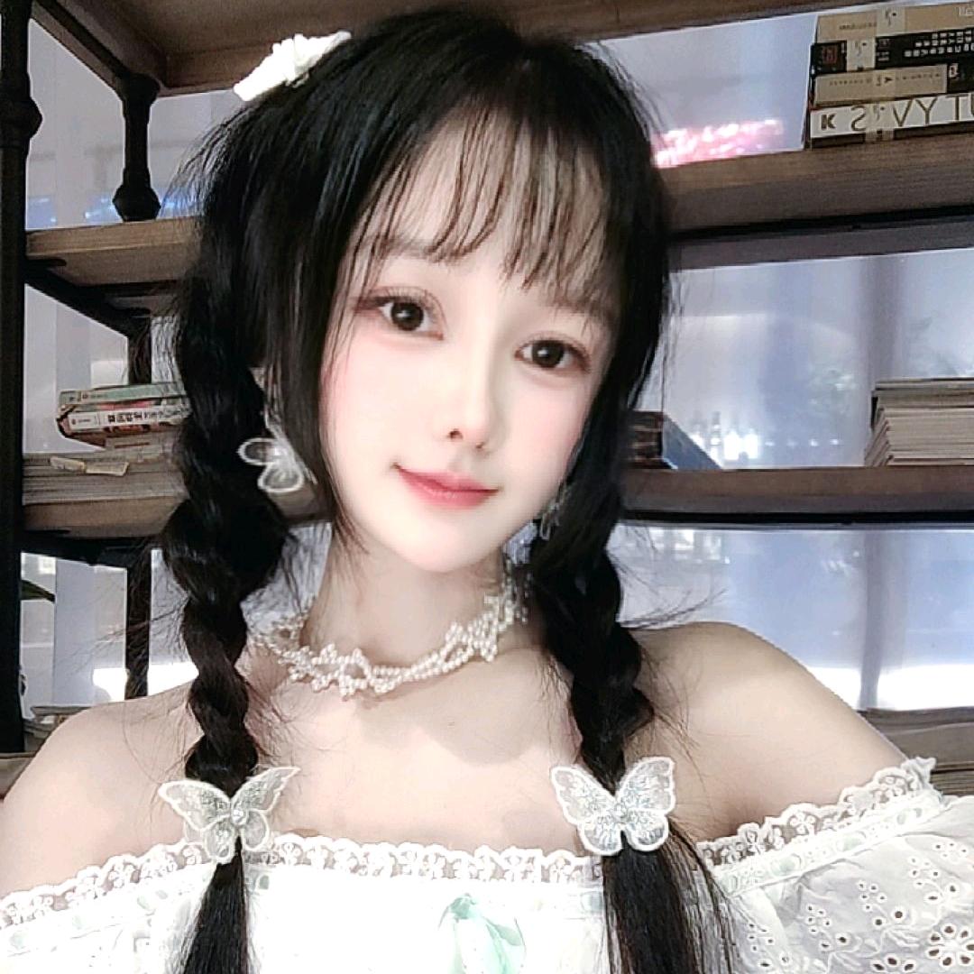 🥛🌙牛奶（笨蛋版）