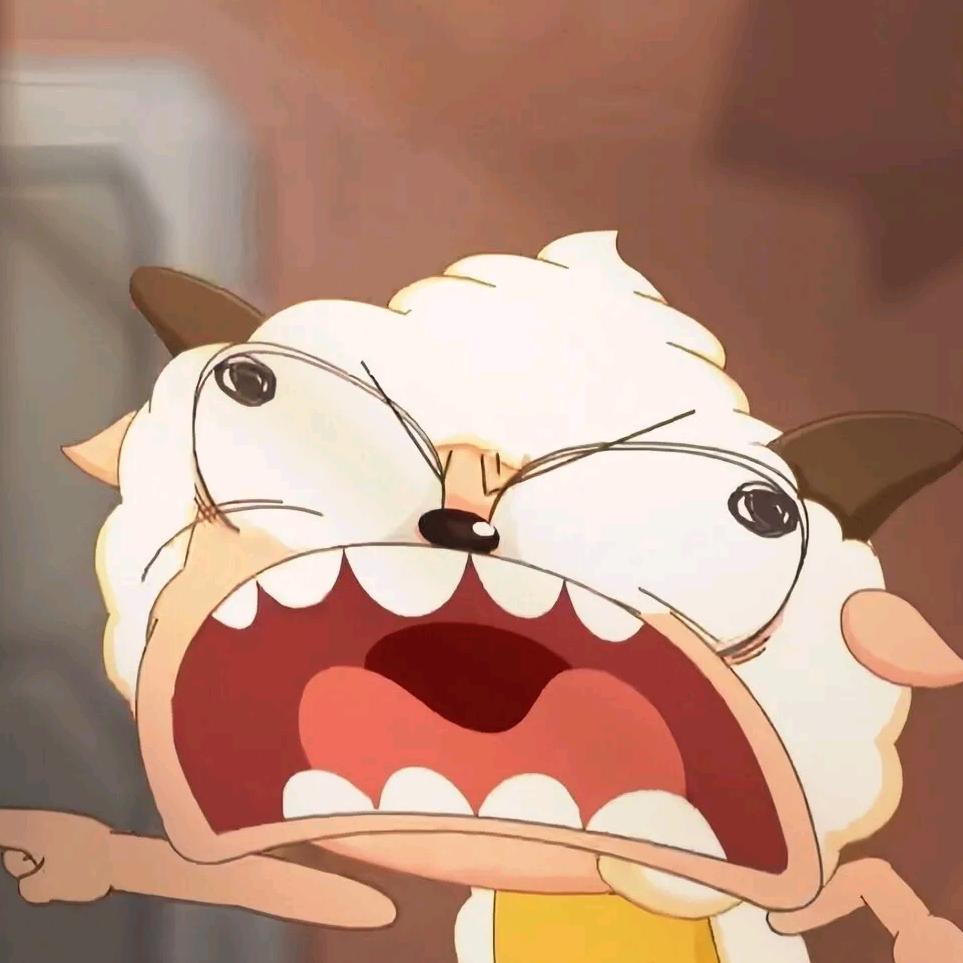 AAA