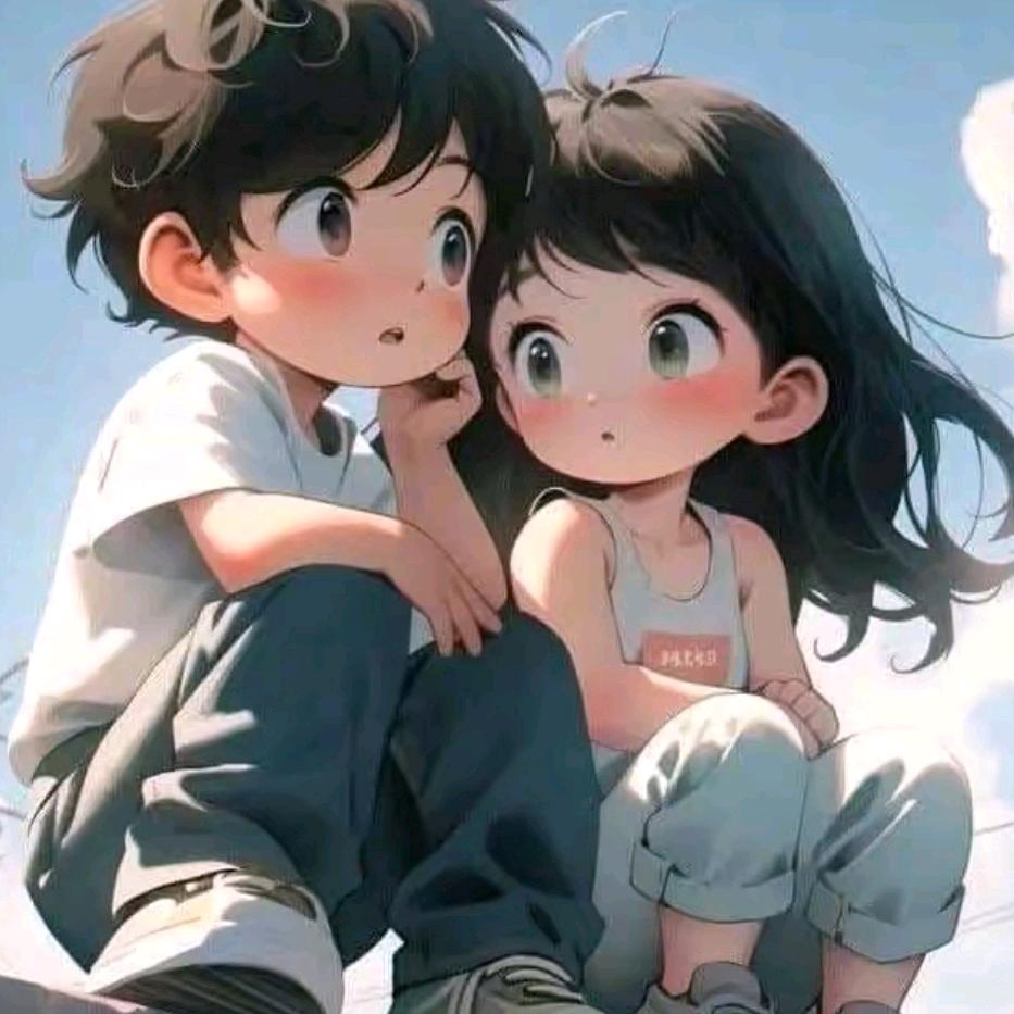 🌈꧔᭄💕含情💋脉脉꧔ꦿ᭄💞