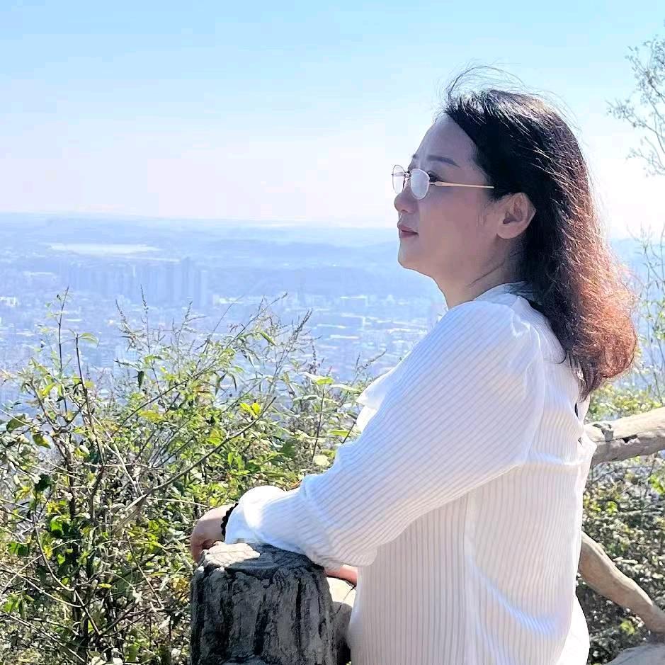 我的世界你不懂