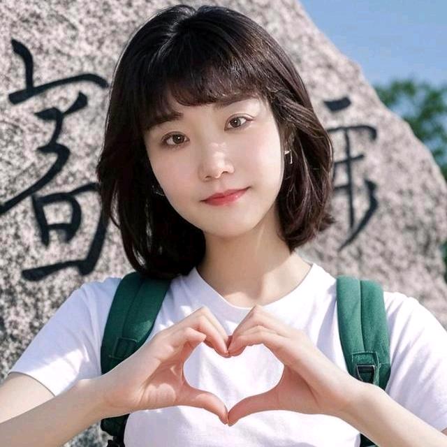 赵赵白羊座