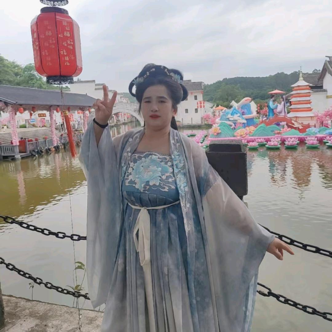 珍惜平安