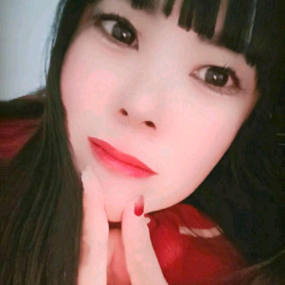 无思🌹🌹