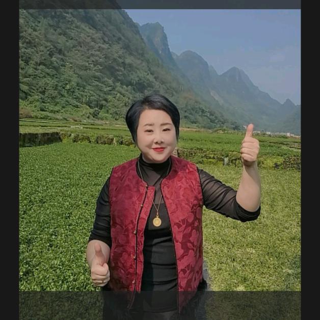 白云区石井邻居家湘菜霞姐