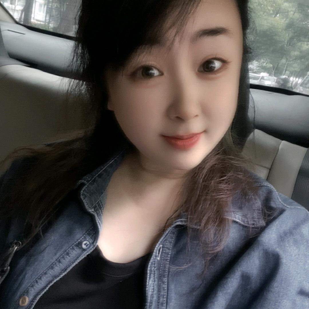 小雨❤️Baby～