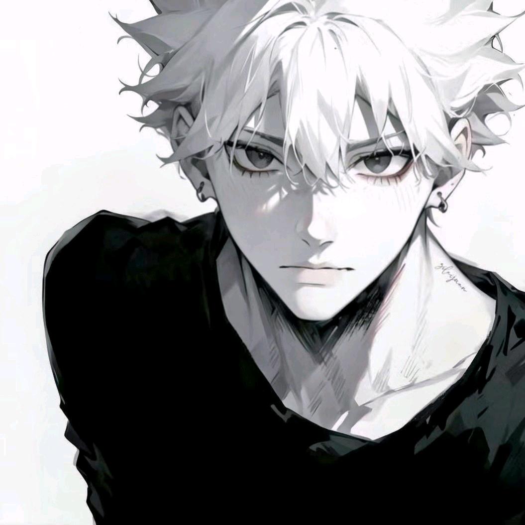 兰神（三角洲行动）