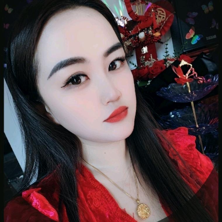 ꦿ໊谢᭄小🕊芳᭄