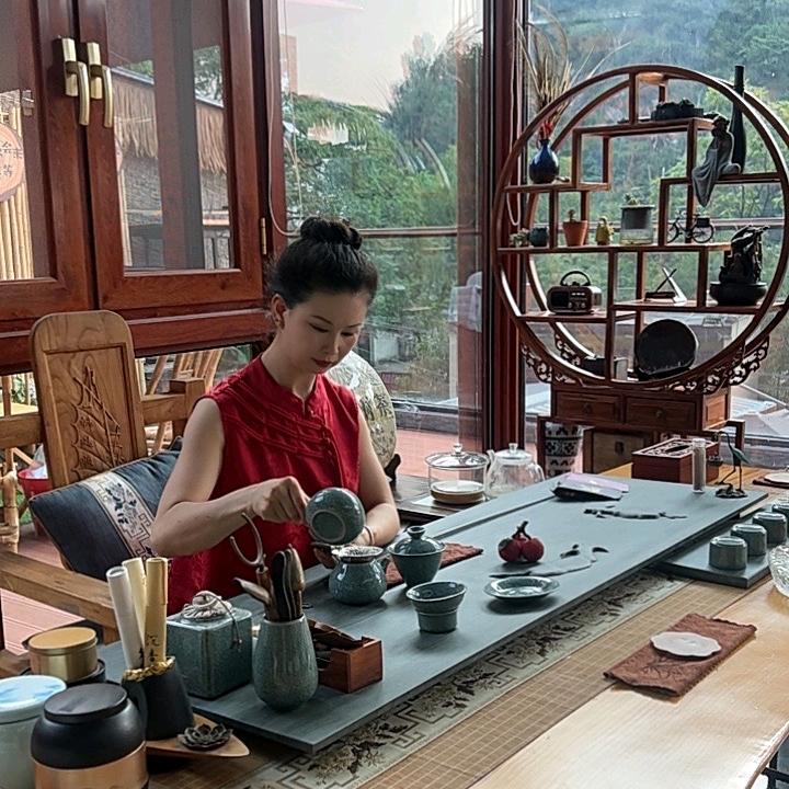 长安棉棉